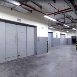 Imm Building (D22), Retail #473167651